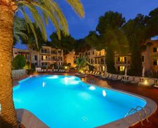 Spain Majorca Cala Pi vacation rental compare prices direct by owner 14566225