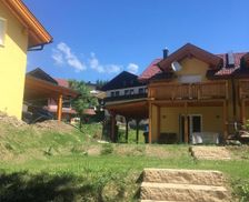 Austria Carinthia Arnoldstein vacation rental compare prices direct by owner 6269923