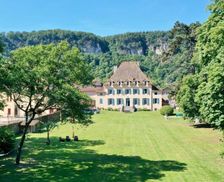 France Rhône-Alps Vertrieu vacation rental compare prices direct by owner 13674503