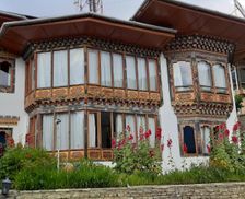 Bhutan  Thimphu vacation rental compare prices direct by owner 26083879