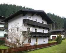 Austria Tyrol Hopfgarten im Brixental vacation rental compare prices direct by owner 7520688