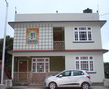 India Sikkim Ravangla vacation rental compare prices direct by owner 13736755