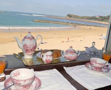 France Nouvelle-Aquitaine Saint-Jean-de-Luz vacation rental compare prices direct by owner 9424229