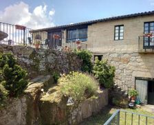 Spain Galicia Nogueira de Ramuin vacation rental compare prices direct by owner 13605644