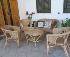 Italy Apulia Andrano vacation rental compare prices direct by owner 14124440