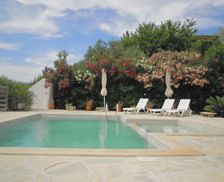 Greece Crete Kamilari vacation rental compare prices direct by owner 14449875