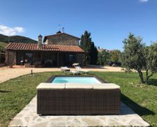 Italy Tuscany Montecatini Val di Cecina vacation rental compare prices direct by owner 14149187