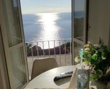 Italy Liguria Zoagli vacation rental compare prices direct by owner 8706950