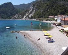 Greece Samos Samos vacation rental compare prices direct by owner 14222189