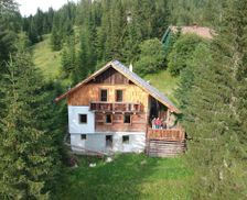 Austria Carinthia Flattnitz vacation rental compare prices direct by owner 14210215