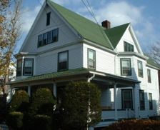United States Pennsylvania Honesdale vacation rental compare prices direct by owner 12734160