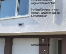 Germany Bavaria Mainaschaff vacation rental compare prices direct by owner 14080107