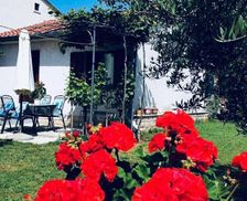 Croatia Istria Poreč vacation rental compare prices direct by owner 15232912