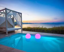 Greece Corfu Mesongi vacation rental compare prices direct by owner 14187725