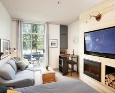 Canada British Columbia Whistler vacation rental compare prices direct by owner 3738458