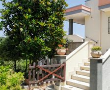 Italy Apulia Polignano a Mare vacation rental compare prices direct by owner 14163273