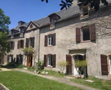 France Midi-Pyrénées Campuac vacation rental compare prices direct by owner 16557095