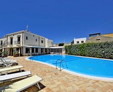 Italy Sicily Birgi Vecchi vacation rental compare prices direct by owner 18950504