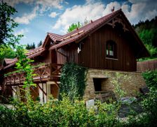 Poland Lower Silesia Raszów vacation rental compare prices direct by owner 13676494