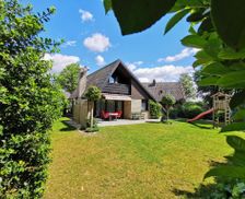 Germany Lower-Saxony Rieste vacation rental compare prices direct by owner 13926540