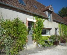 France Centre Sens-Beaujeu vacation rental compare prices direct by owner 13618266