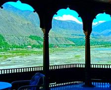 Pakistan Federally Administered Tribal Area Chitral vacation rental compare prices direct by owner 15935404