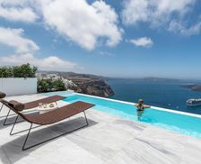 Greece Santorini Fira vacation rental compare prices direct by owner 9047514