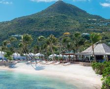 Saint Barthélemy  Gustavia vacation rental compare prices direct by owner 16428857