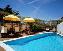 Portugal  Palmela vacation rental compare prices direct by owner 8092382