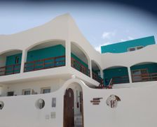 Cape Verde Boa Vista Sal Rei vacation rental compare prices direct by owner 14171125