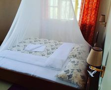 Rwanda  Kibuye vacation rental compare prices direct by owner 11904343