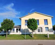 Austria Burgenland Podersdorf am See vacation rental compare prices direct by owner 14267620