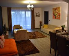 Romania Brasov Poiana Brasov vacation rental compare prices direct by owner 14173057