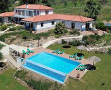 Portugal Algarve Monchique vacation rental compare prices direct by owner 13721815