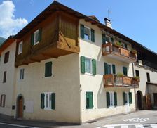 Italy Trentino Alto Adige Dimaro vacation rental compare prices direct by owner 14914402