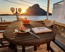 Greece Kalymnos Masouri vacation rental compare prices direct by owner 4851823