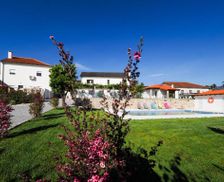 Portugal Norte Region Arcos de Valdevez vacation rental compare prices direct by owner 18081720