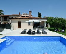 Croatia Istria County Galižana vacation rental compare prices direct by owner 4290186