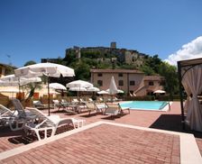 Italy Umbria Arrone vacation rental compare prices direct by owner 14297137