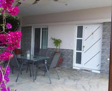 Greece Macedonia Nea Skioni vacation rental compare prices direct by owner 14226149