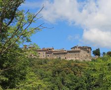 Italy Umbria Macerino vacation rental compare prices direct by owner 14867966