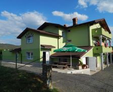 Slovenia  Kozina vacation rental compare prices direct by owner 13009848