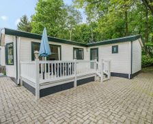 Netherlands Noord-Brabant Baarle-Nassau vacation rental compare prices direct by owner 19002663