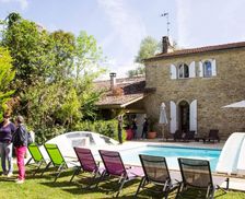 France Aquitaine Fontet vacation rental compare prices direct by owner 13807998