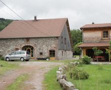 France Lorraine Saulxures-sur-Moselotte vacation rental compare prices direct by owner 14294180