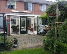 Netherlands Friesland Anjum vacation rental compare prices direct by owner 13893750