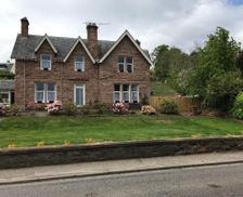 United Kingdom Highlands Dingwall vacation rental compare prices direct by owner 13005557