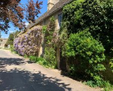 United Kingdom Oxfordshire Burford vacation rental compare prices direct by owner 14205778