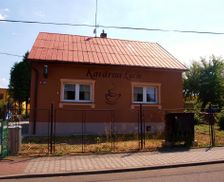 Czechia Moravia-Silesia Horní Těrlicko vacation rental compare prices direct by owner 13682222