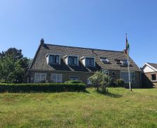 Netherlands Terschelling Kaard vacation rental compare prices direct by owner 26942523